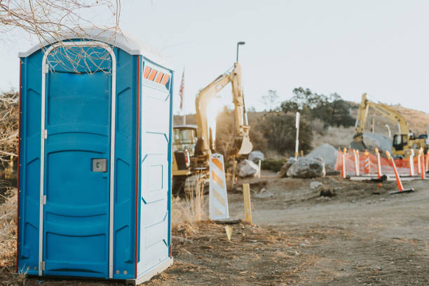 Best Affordable porta potty rental  in Closter, NJ