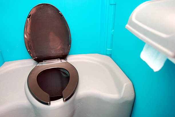Best Local porta potty services  in Closter, NJ
