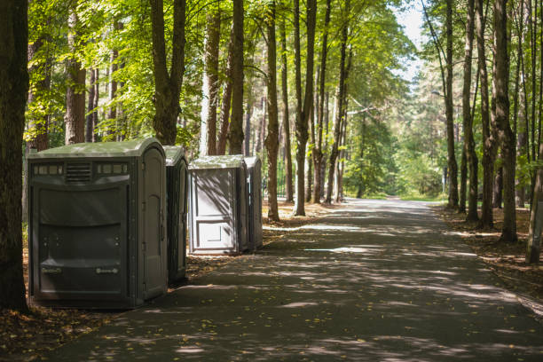 Best Emergency porta potty rental  in Closter, NJ