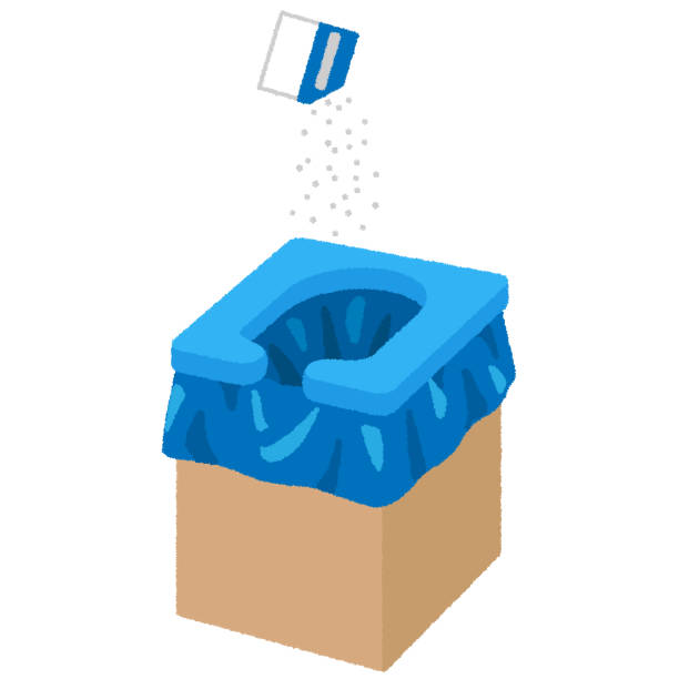Best Portable toilet rental cost  in Closter, NJ